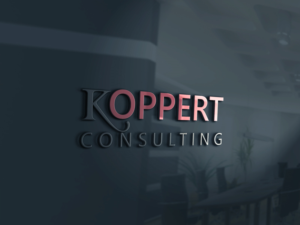 Logo Design by Top king  designer for this project | Design: #14453713