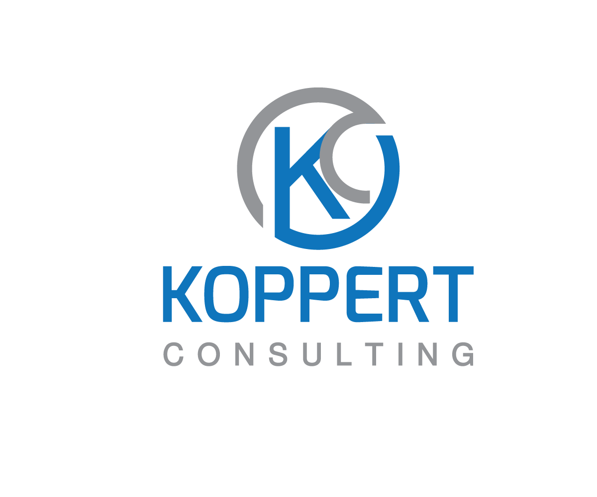 Logo Design by shgshikder5 for this project | Design #14454539