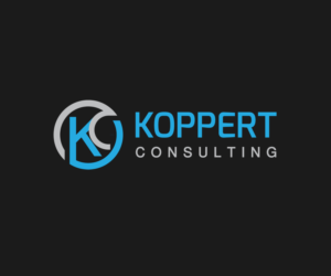 Logo Design by shgshikder5 for this project | Design: #14454540