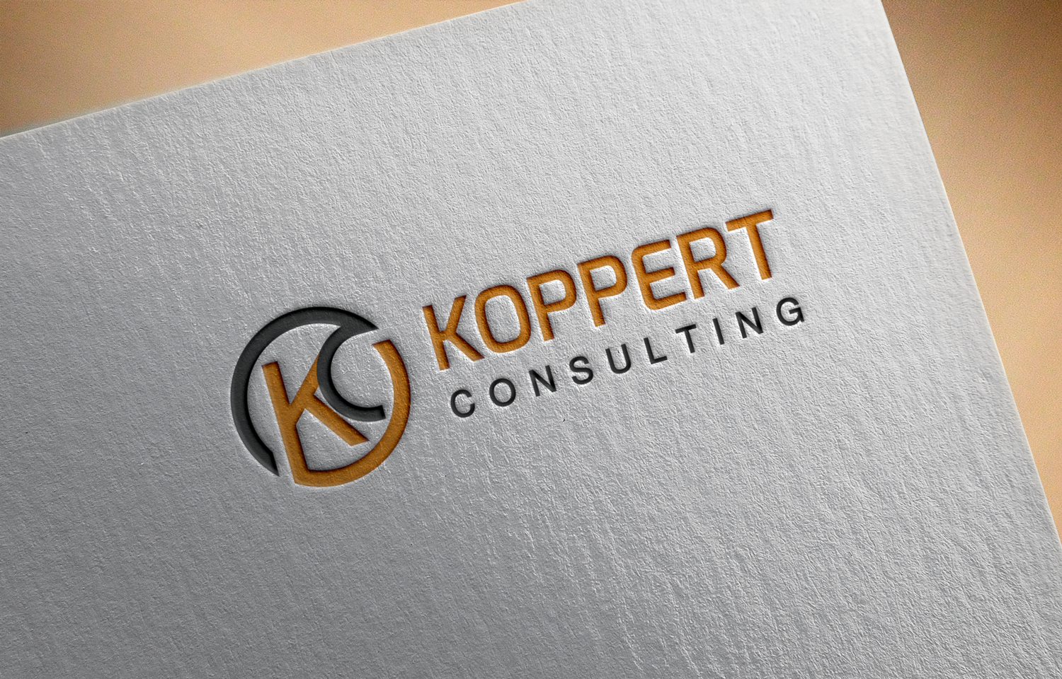 Logo Design by shgshikder5 for this project | Design #14454541