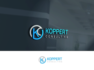 Logo Design by shgshikder5 for this project | Design: #14454542