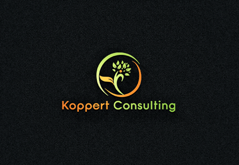 Logo Design by taherswapon for this project | Design #14459363