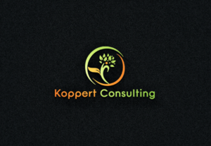 Logo Design by taherswapon for this project | Design: #14459363