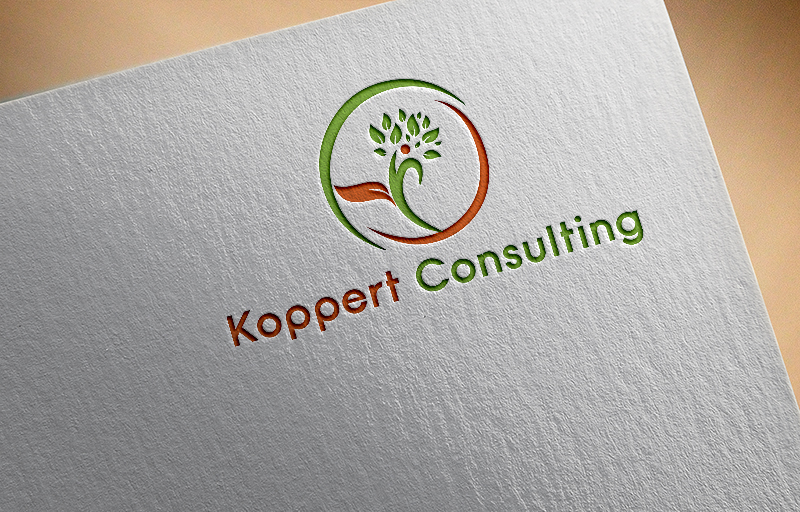 Diseño de Logo por taherswapon para este proyecto | Diseño #14459364