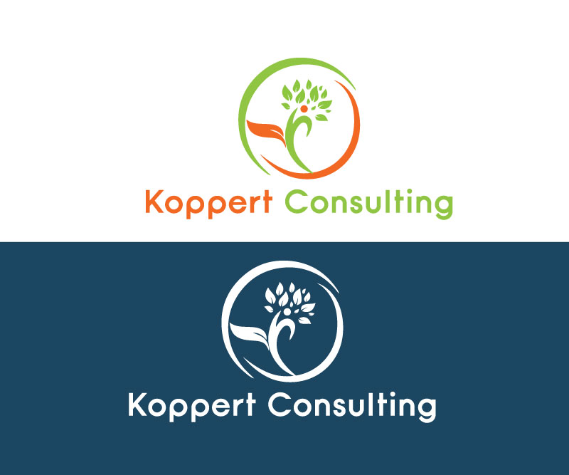 Logo Design by taherswapon for this project | Design #14459366