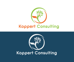 Logo Design by taherswapon for this project | Design: #14459366