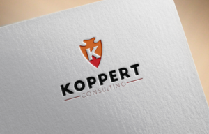 Logo Design by BARIKNA@ for this project | Design: #14456593