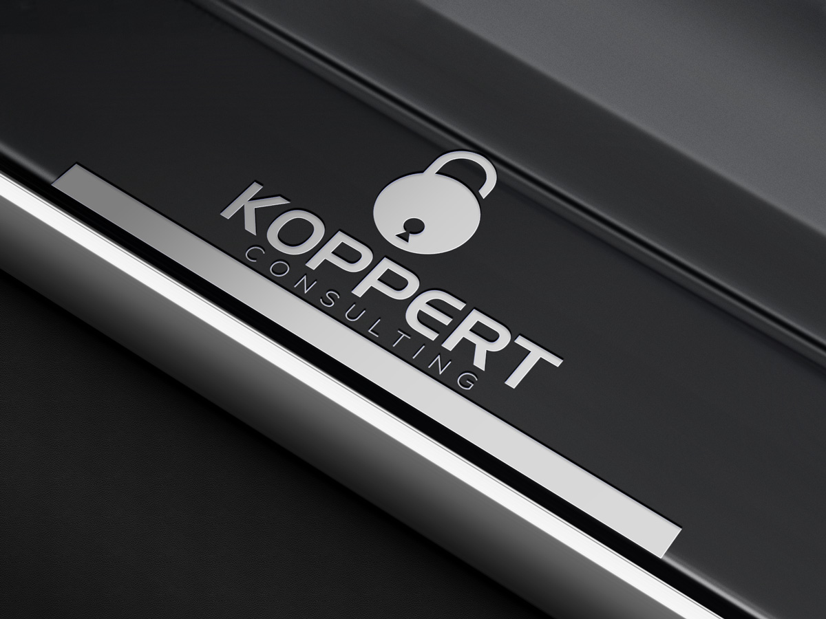 Logo Design by nirob01933 for this project | Design #14454187