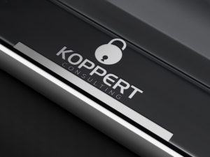 Logo Design by nirob01933 for this project | Design: #14454187