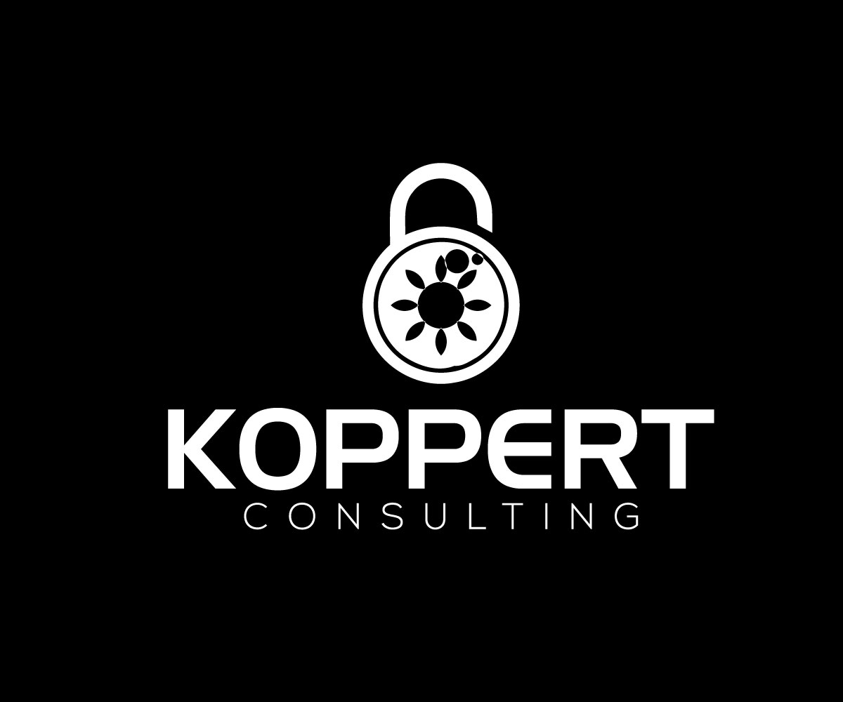 Logo Design by nirob01933 for this project | Design #14454188