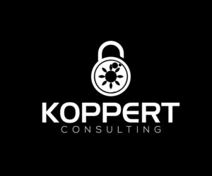 Logo Design by nirob01933 for this project | Design: #14454188