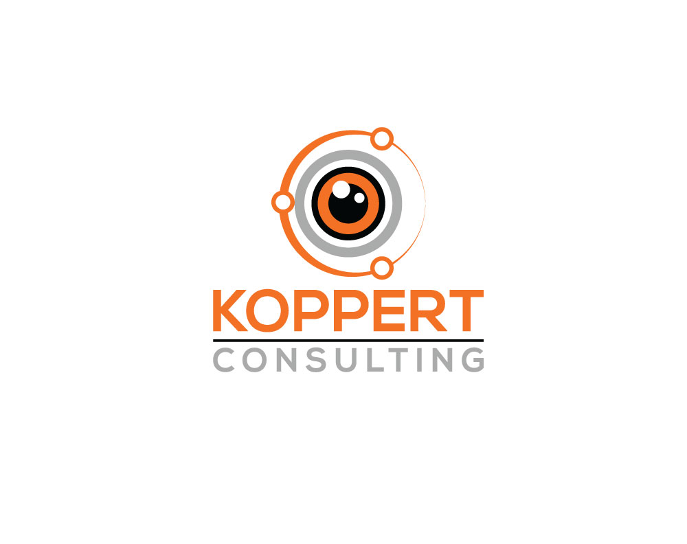 Logo Design by maksud0123 for this project | Design #14464287