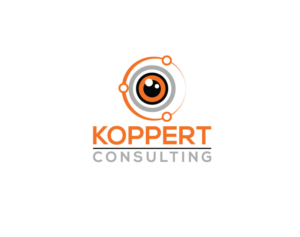 Logo Design by maksud0123 for this project | Design: #14464287