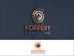 Logo Design by maksud0123 for this project | Design: #14464288