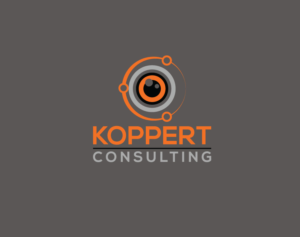 Logo Design by maksud0123 for this project | Design: #14464290