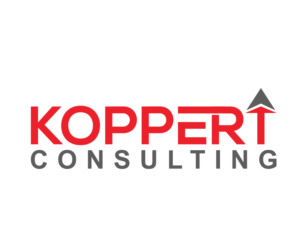 Logo Design by All Graphic Design Solution for this project | Design: #14479489