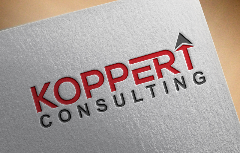 Diseño de Logo por All Graphic Design Solution para este proyecto | Diseño #14479490