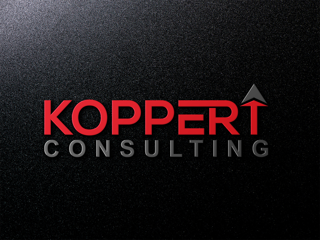 Logo Design by All Graphic Design Solution for this project | Design #14479491