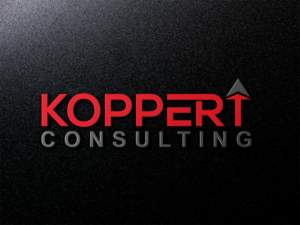 Logo Design by All Graphic Design Solution for this project | Design: #14479491