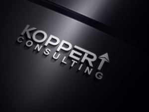 Logo Design by All Graphic Design Solution for this project | Design: #14479492