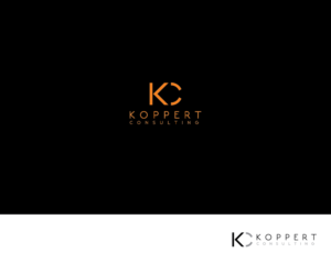 Logo Design by Black_idea for this project | Design: #14450132