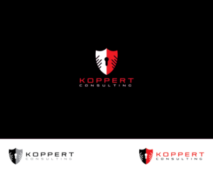 Logo Design by AL-BARAKAH