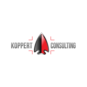 Logo Design by arus