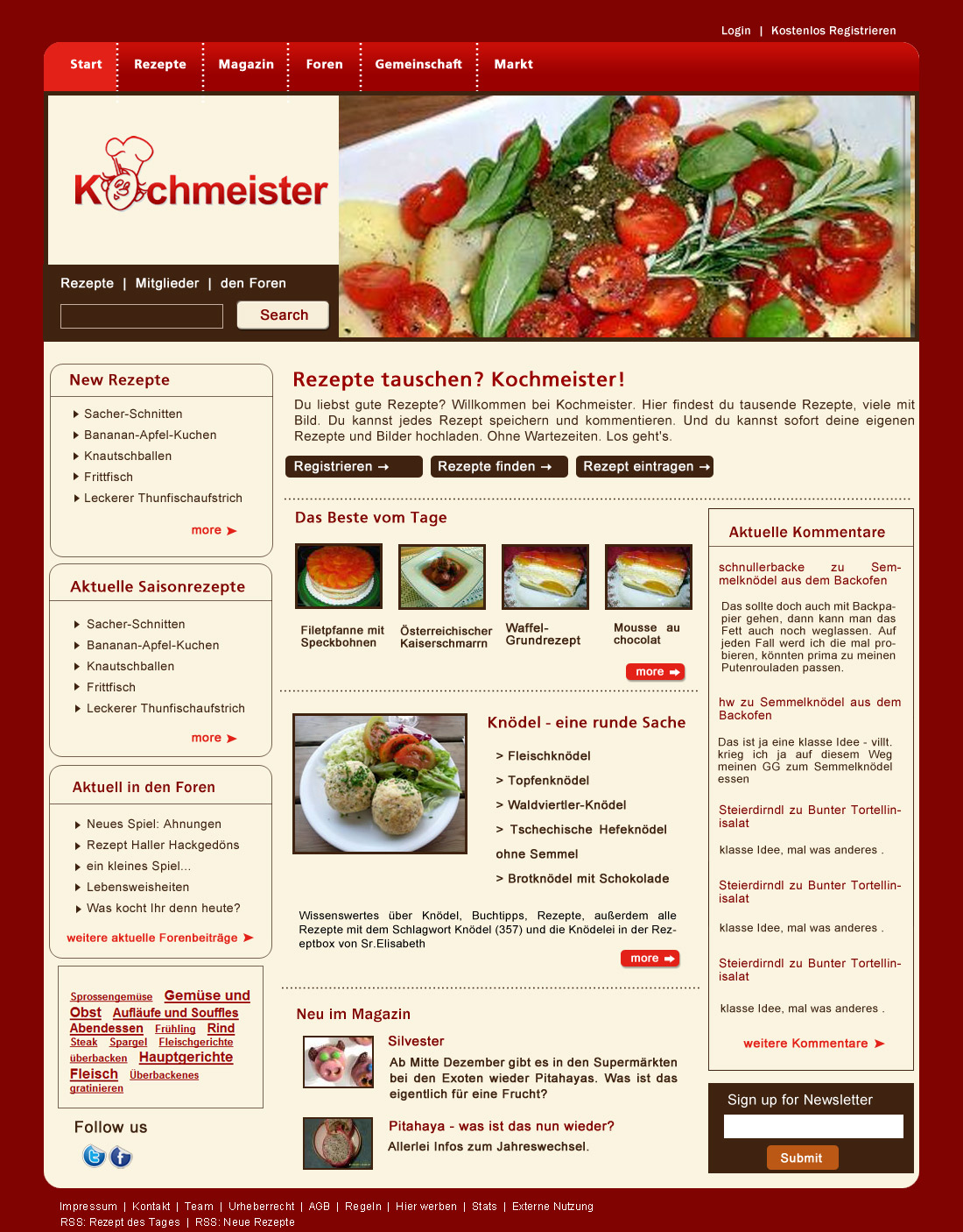 Diseño Web por Hetal  para este proyecto | Diseño #582571