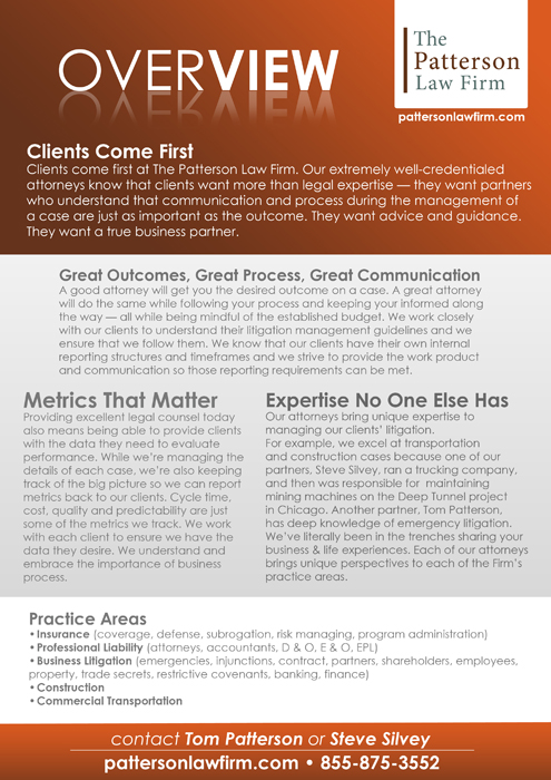 Flyer Design by ketoprofen for this project | Design #2529057