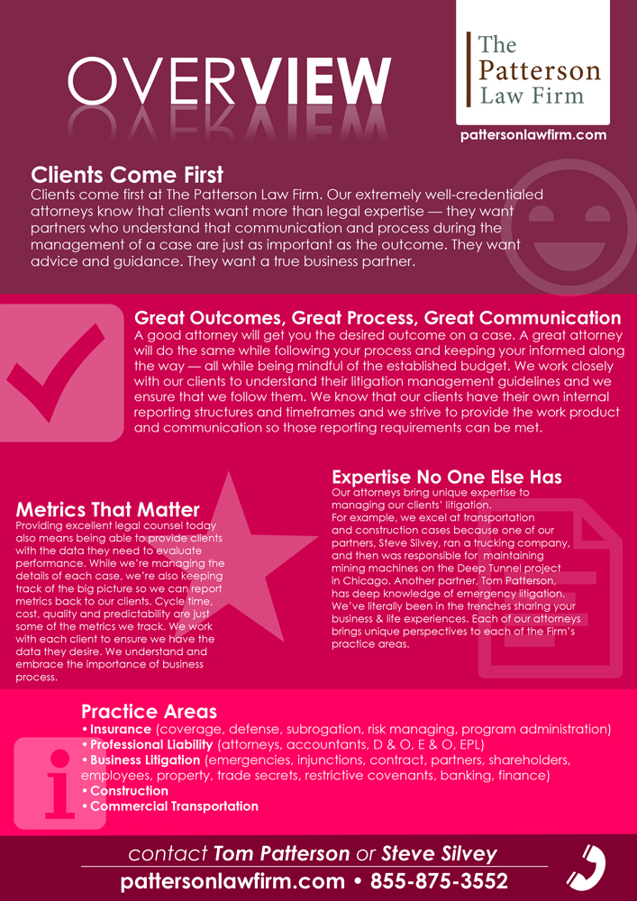 Flyer Design by ketoprofen for this project | Design #2563784