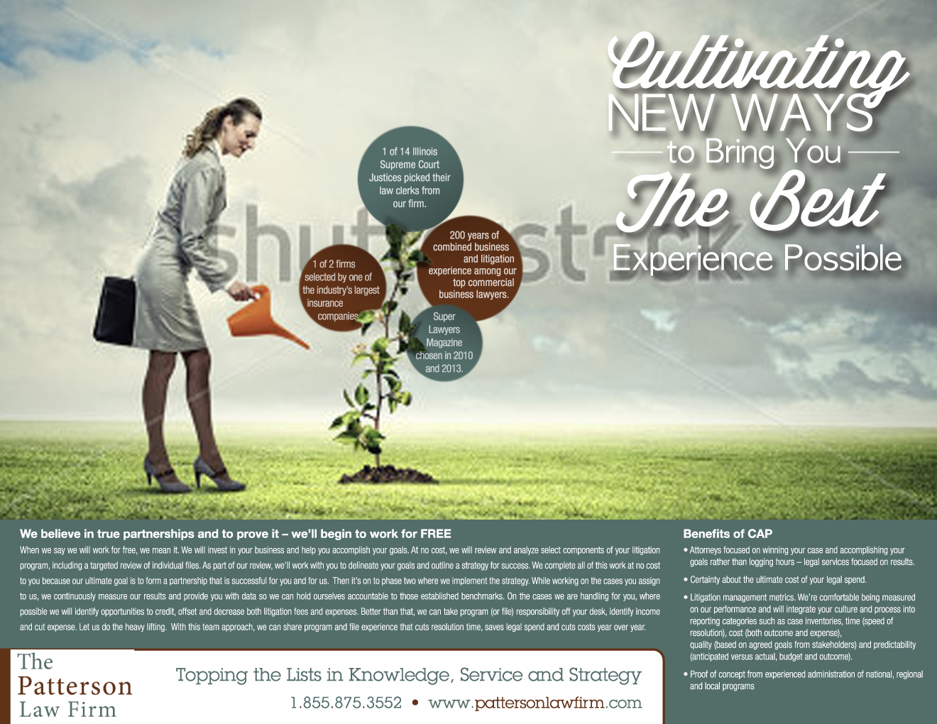 Flyer Design by ImagenGraphics for this project | Design #2545271