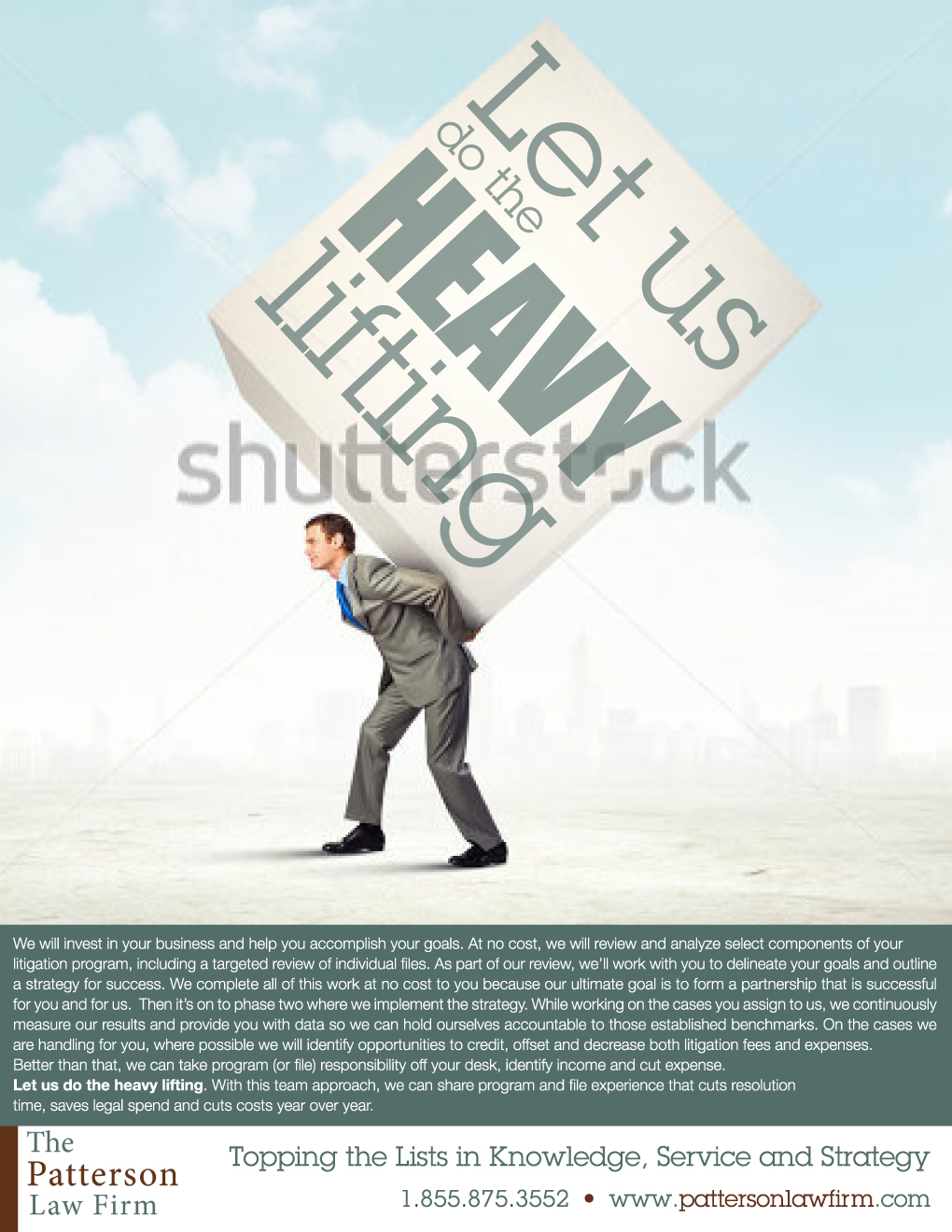 Flyer Design by ImagenGraphics for this project | Design #2545278