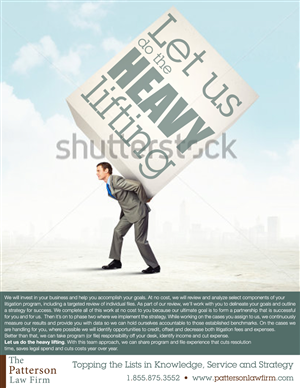 Flyer Design by ImagenGraphics for this project | Design: #2545278