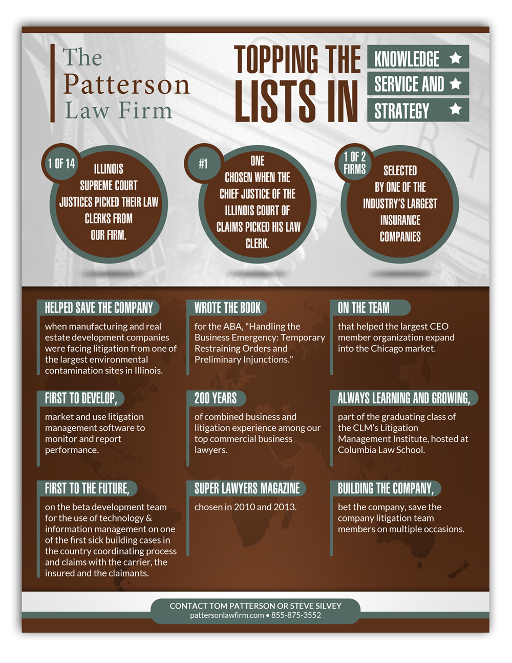 Flyer Design by Super Power Designer for this project | Design #2536046