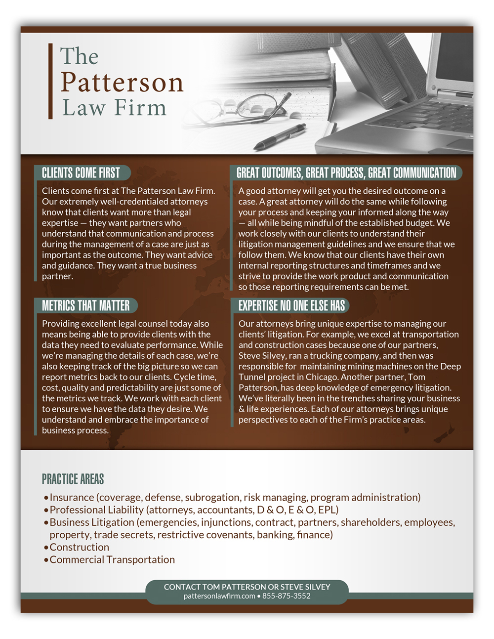 Flyer Design by Super Power Designer for this project | Design #2536066