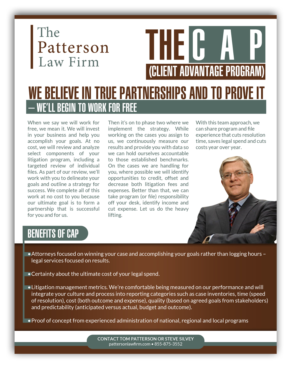 Diseño de Flyer por Super Power Designer para este proyecto | Diseño #2562239