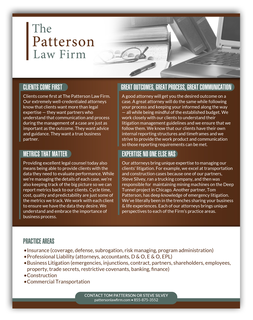 Flyer Design by Super Power Designer for this project | Design #2562243