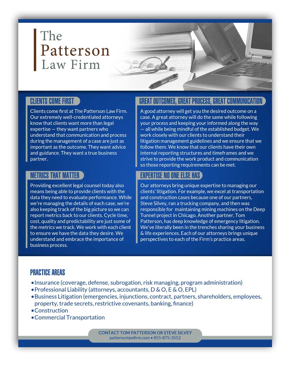 Flyer Design by Super Power Designer for this project | Design #2569335