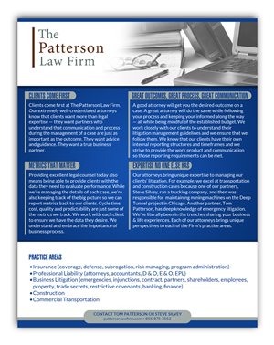 Flyer Design by Super Power Designer for this project | Design: #2569335