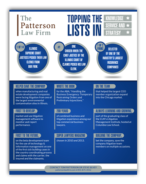 Flyer Design by Super Power Designer for this project | Design: #2569345