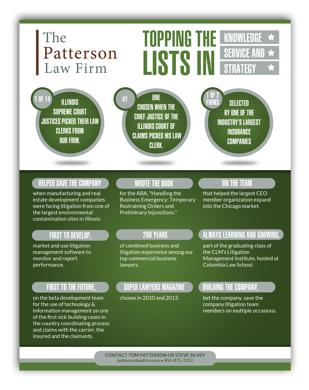 Flyer Design by Super Power Designer for this project | Design #2569387