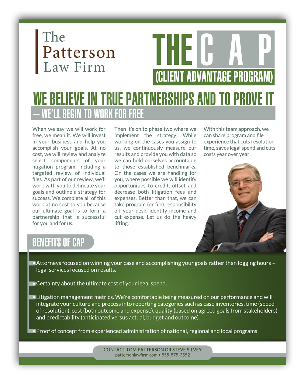 Flyer Design by Super Power Designer for this project | Design #2569389