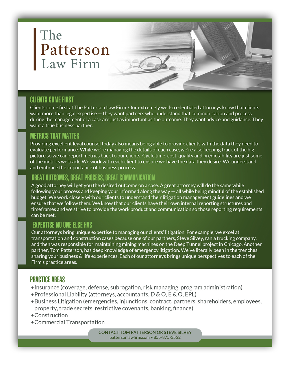 Flyer-Design von Super Power Designer für dieses Projekt | Design #2569391