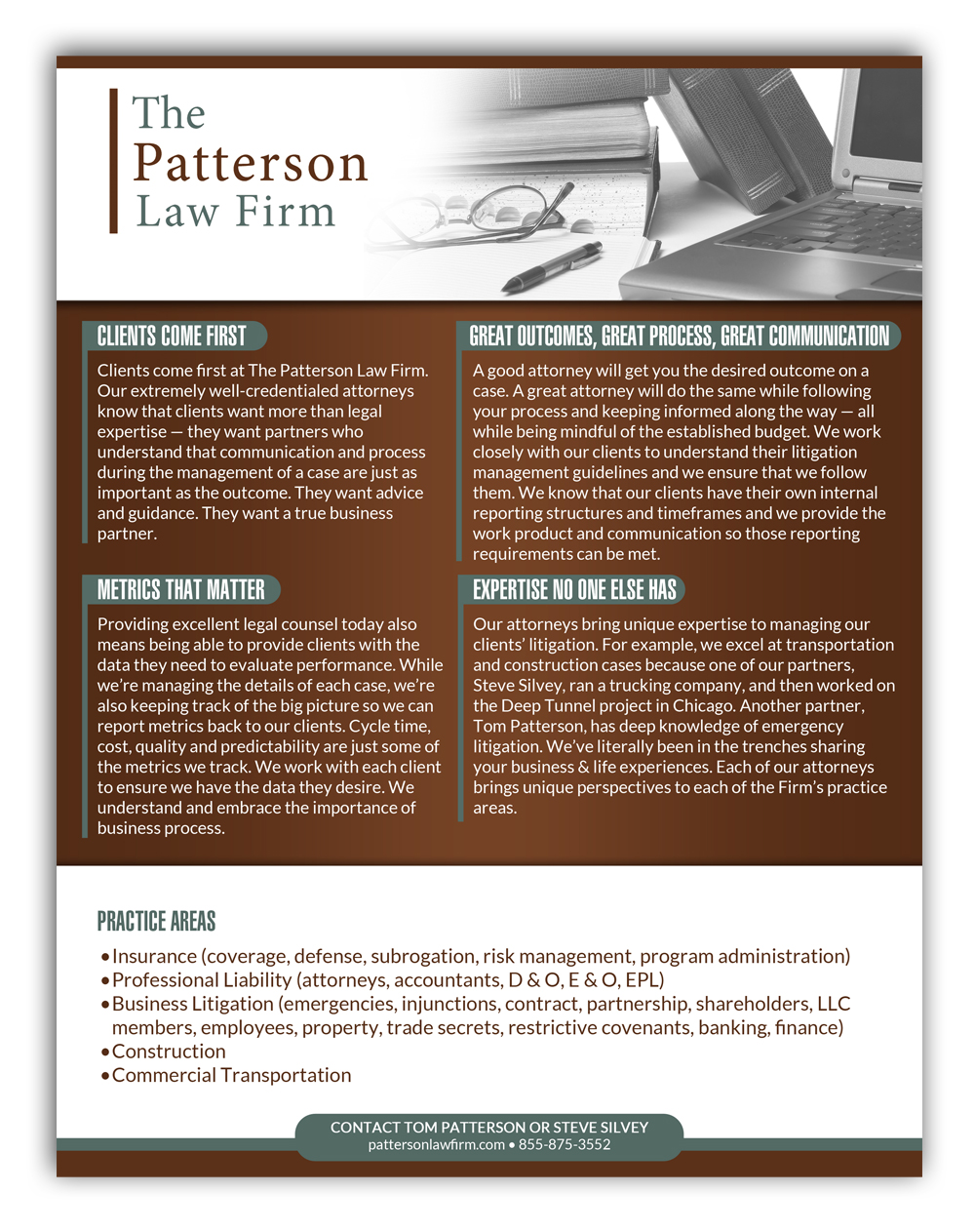 Flyer-Design von Super Power Designer für dieses Projekt | Design #3256833