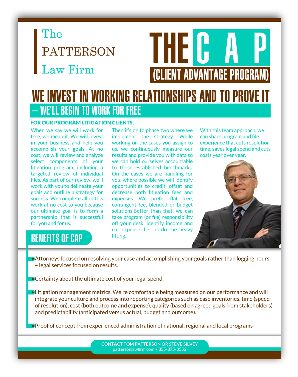 Design de Flyer par Super Power Designer pour ce projet | Design #3317923