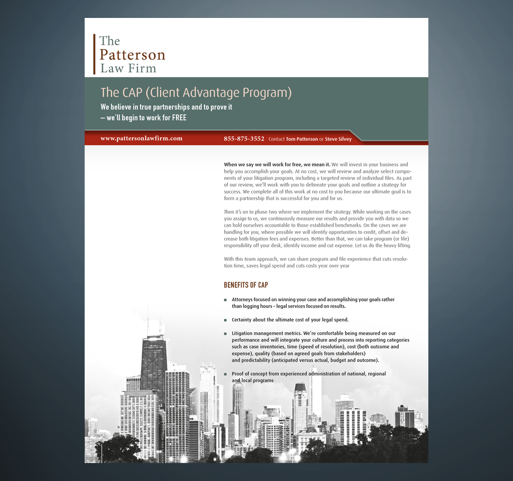 Flyer Design by aprovedel for this project | Design #2590761