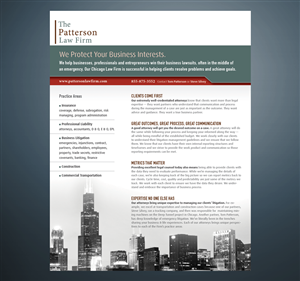 Flyer Design by aprovedel for this project | Design #2590769