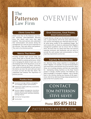 Design de Flyer par meet007 pour ce projet | Design : #2531338