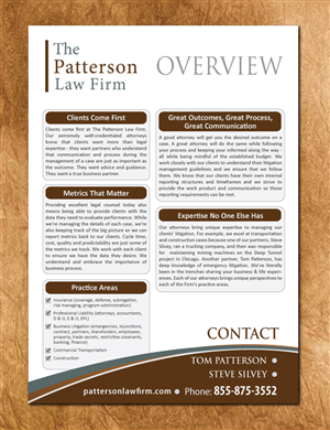 Design de Flyer par meet007 pour ce projet | Design : #2531339