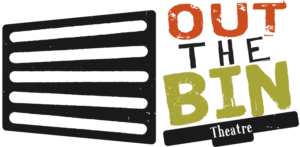 Logo Design by Maurissahunter for Alma Creative | Design: #14401200